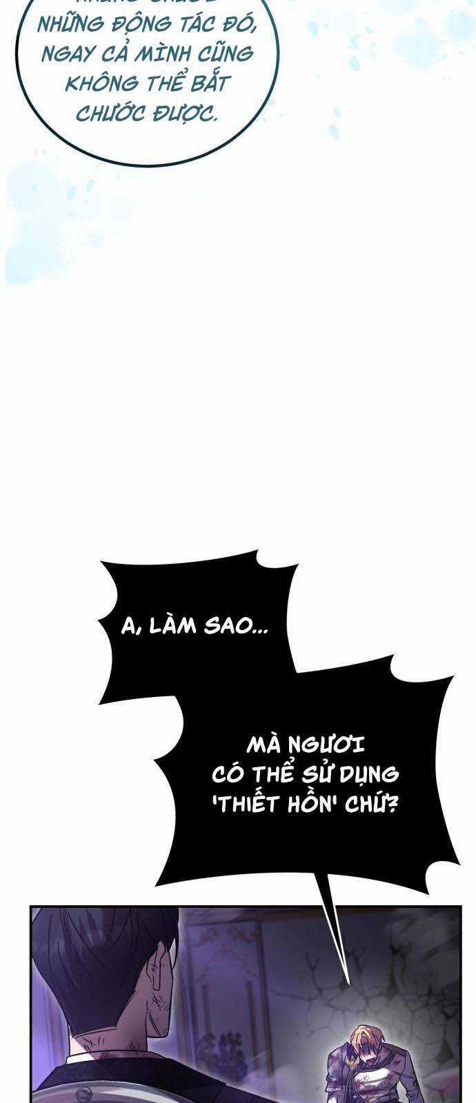 Hero X Demon King X Villain Chương 89 trang 3