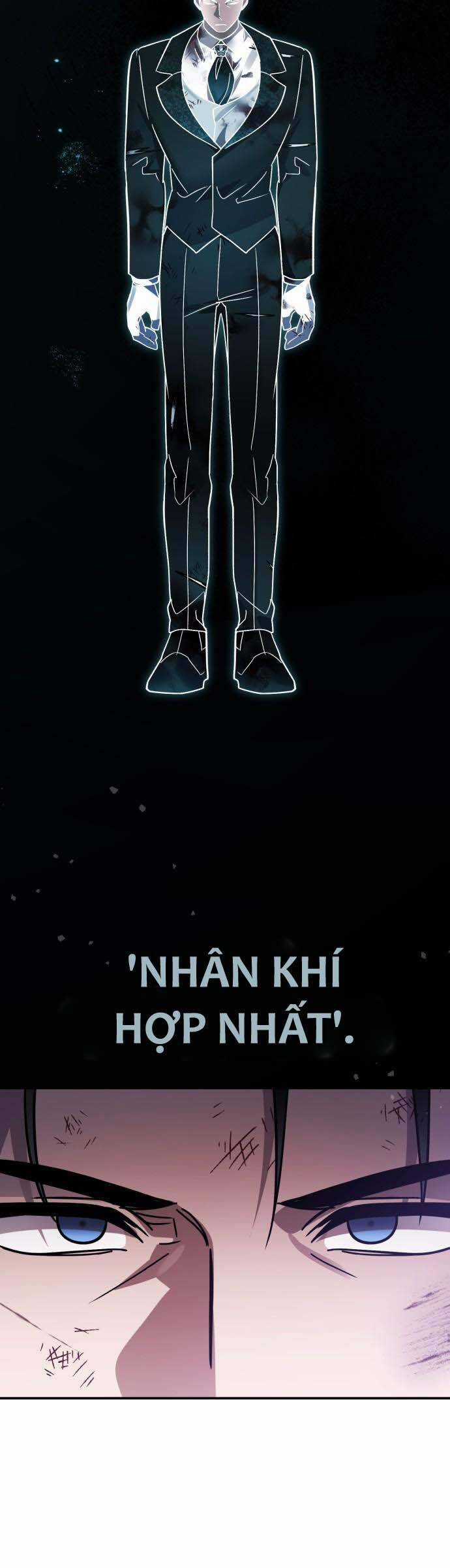 Hero X Demon King X Villain Chương 89 trang 30