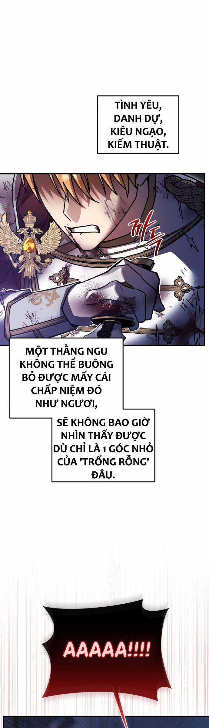 Hero X Demon King X Villain Chương 89 trang 31