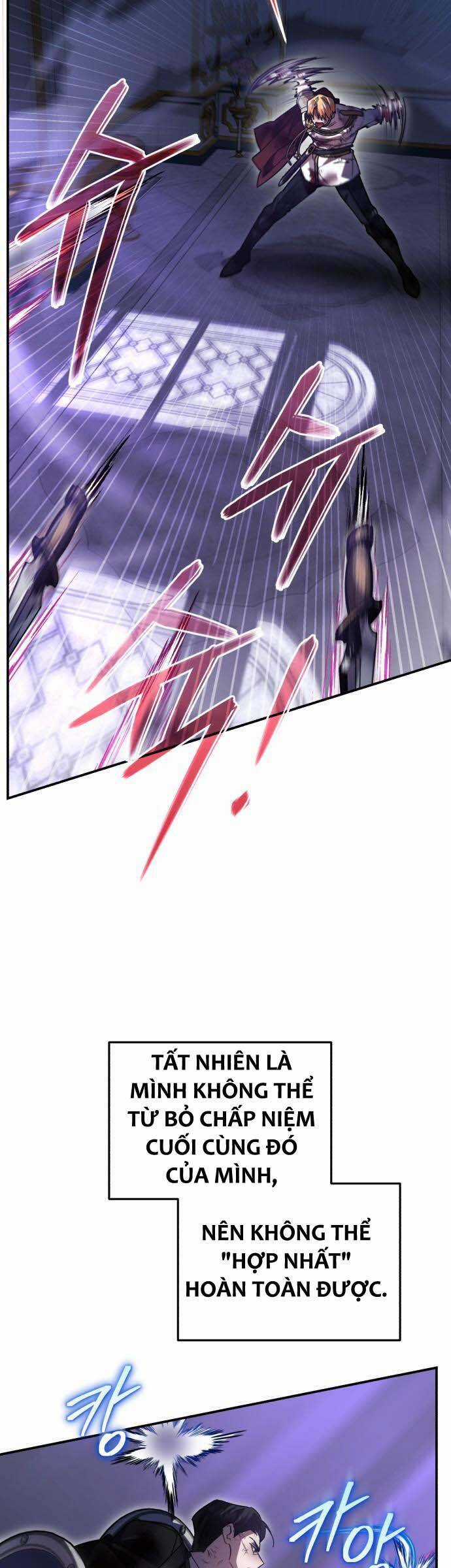 Hero X Demon King X Villain Chương 89 trang 32