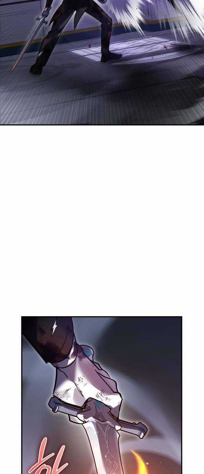 Hero X Demon King X Villain Chương 89 trang 36