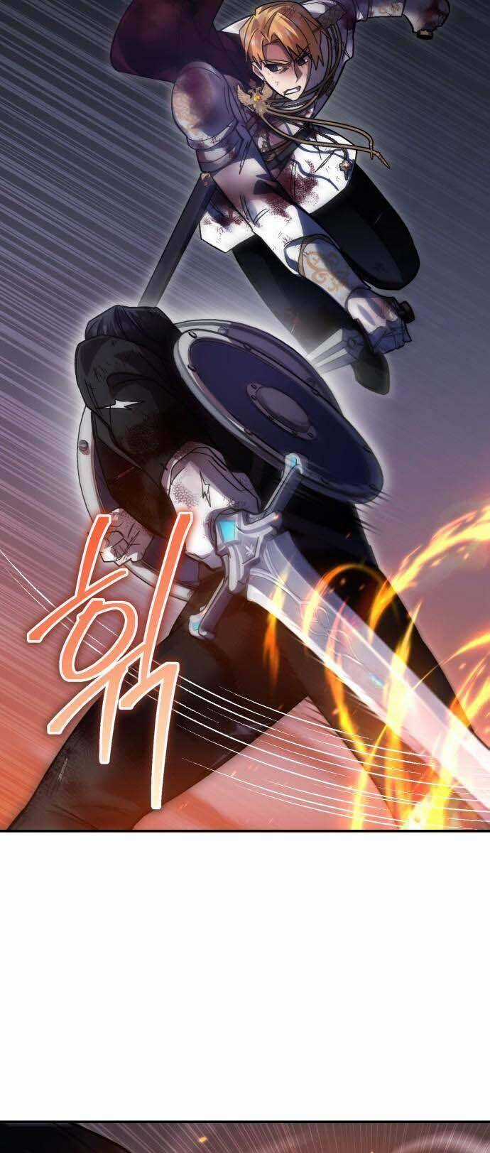 Hero X Demon King X Villain Chương 89 trang 38