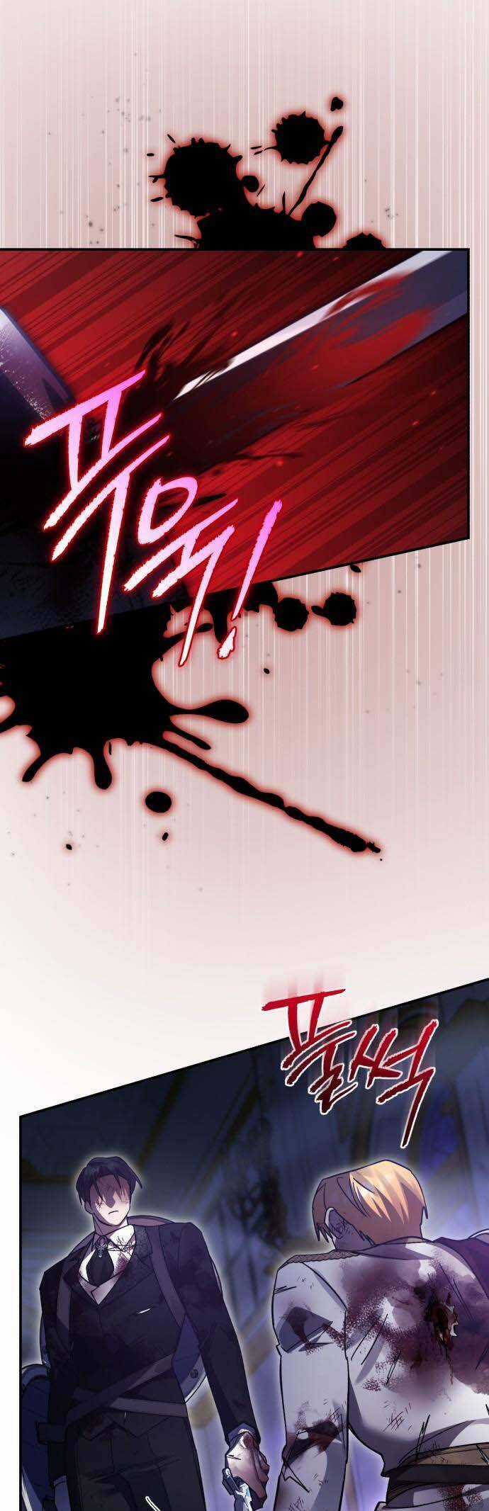 Hero X Demon King X Villain Chương 89 trang 40