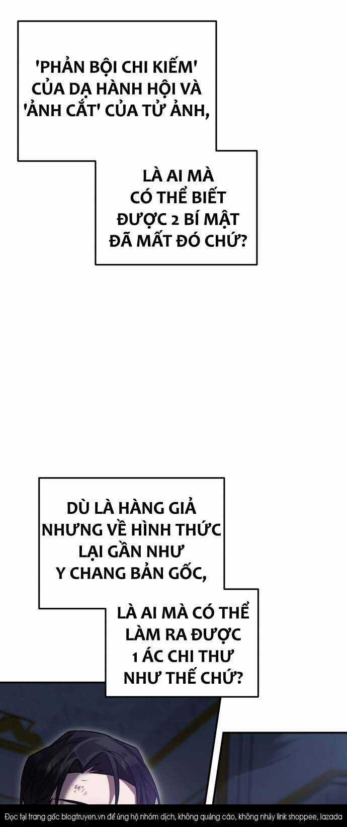 Hero X Demon King X Villain Chương 89 trang 44