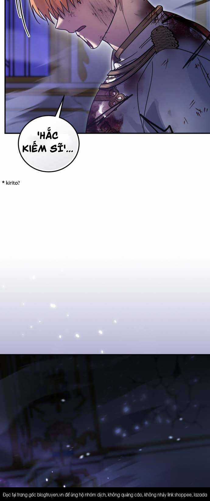 Hero X Demon King X Villain Chương 89 trang 50