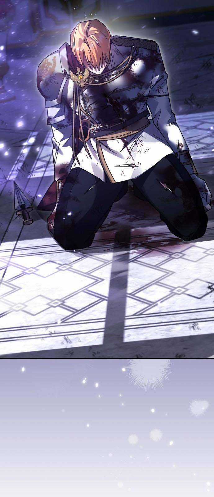 Hero X Demon King X Villain Chương 89 trang 51