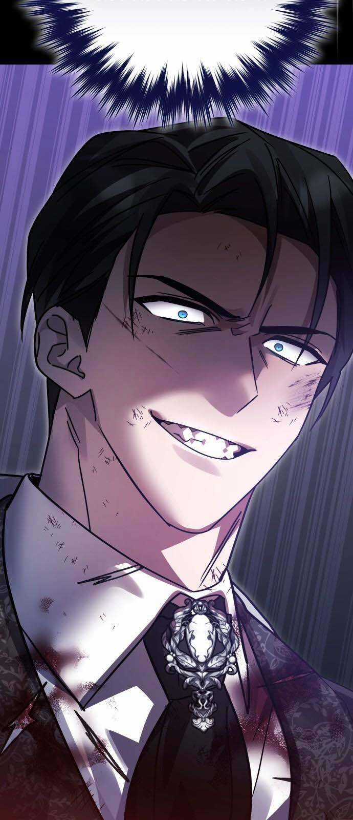 Hero X Demon King X Villain Chương 89 trang 54