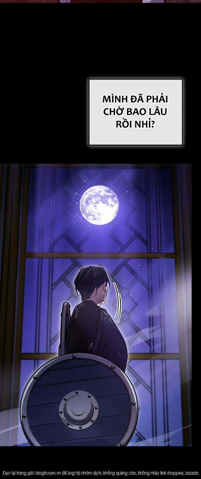 Hero X Demon King X Villain Chương 89 trang 55