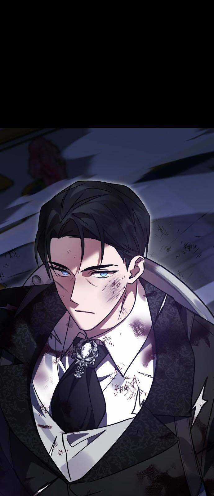 Hero X Demon King X Villain Chương 89 trang 57