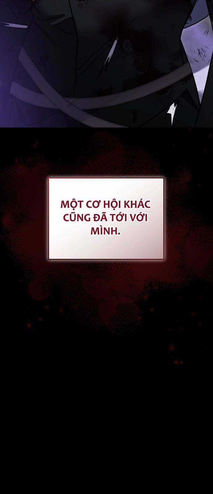 Hero X Demon King X Villain Chương 89 trang 58