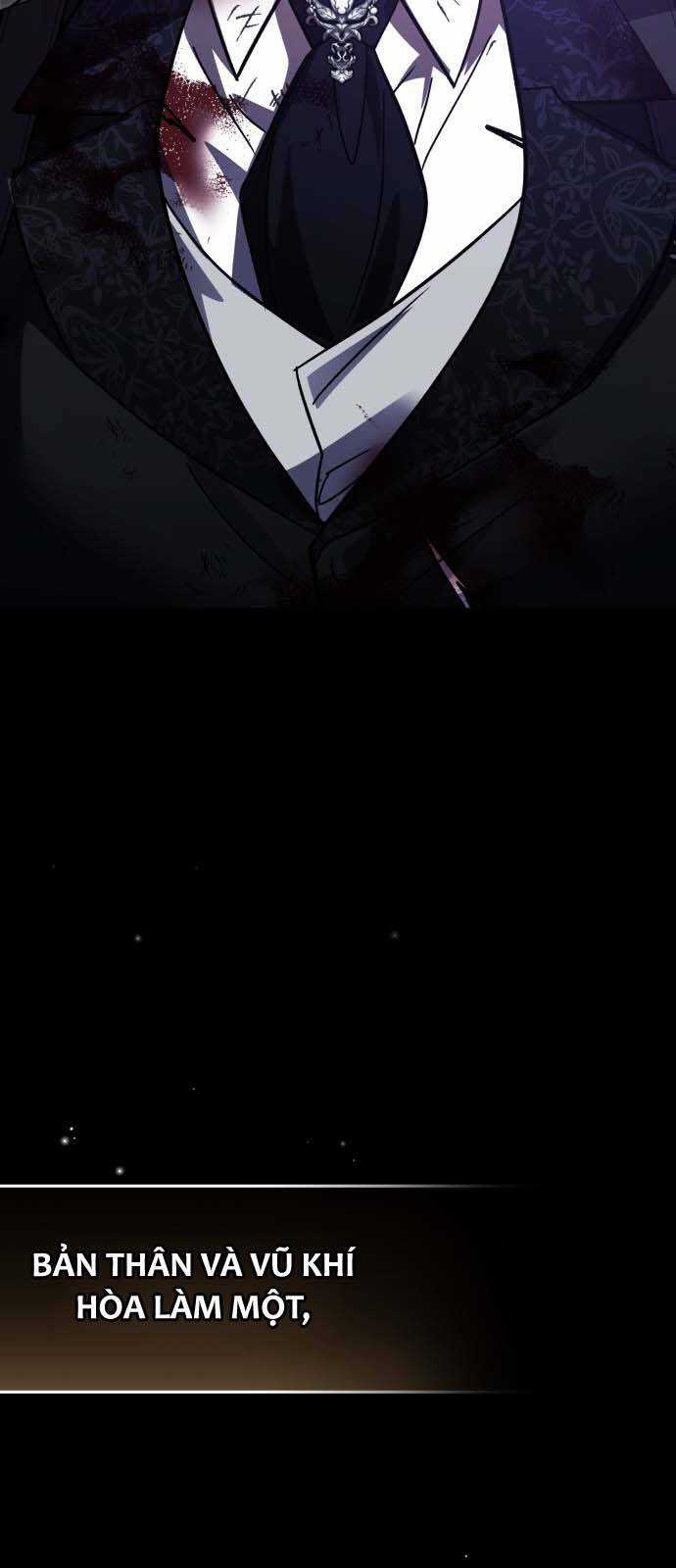 Hero X Demon King X Villain Chương 89 trang 6