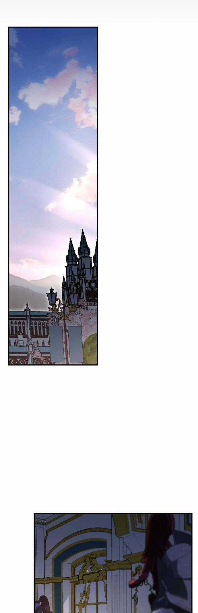 Hero X Demon King X Villain Chương 89 trang 60