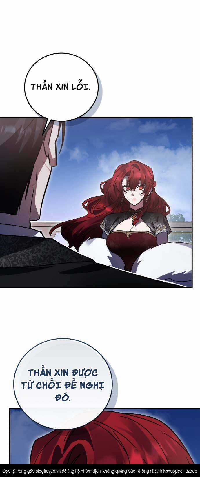 Hero X Demon King X Villain Chương 89 trang 62