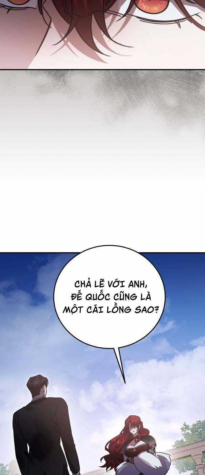 Hero X Demon King X Villain Chương 89 trang 64