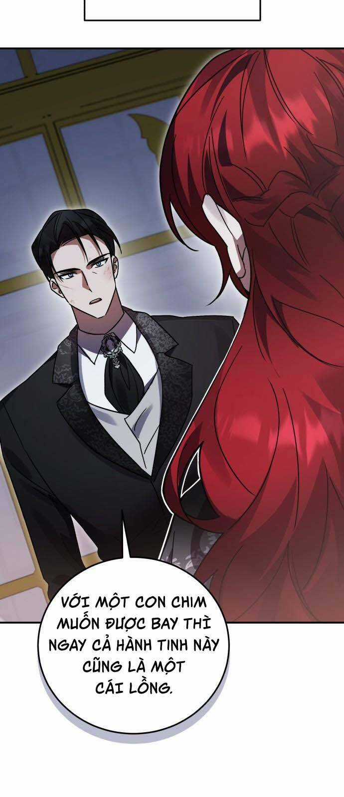 Hero X Demon King X Villain Chương 89 trang 66