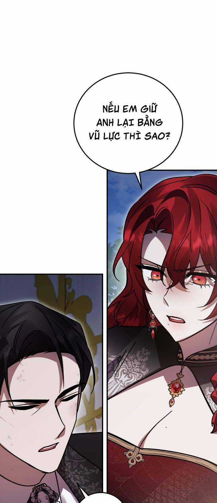 Hero X Demon King X Villain Chương 89 trang 67