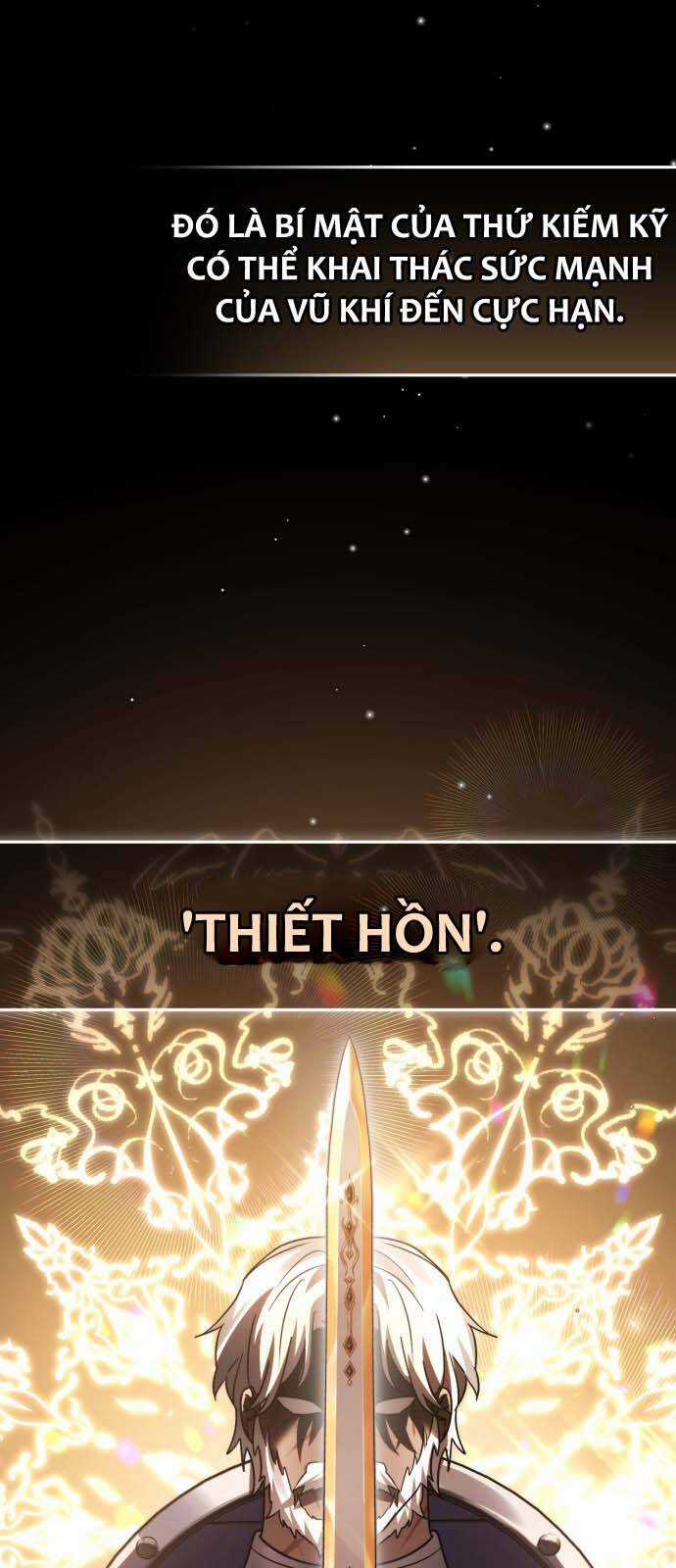 Hero X Demon King X Villain Chương 89 trang 7