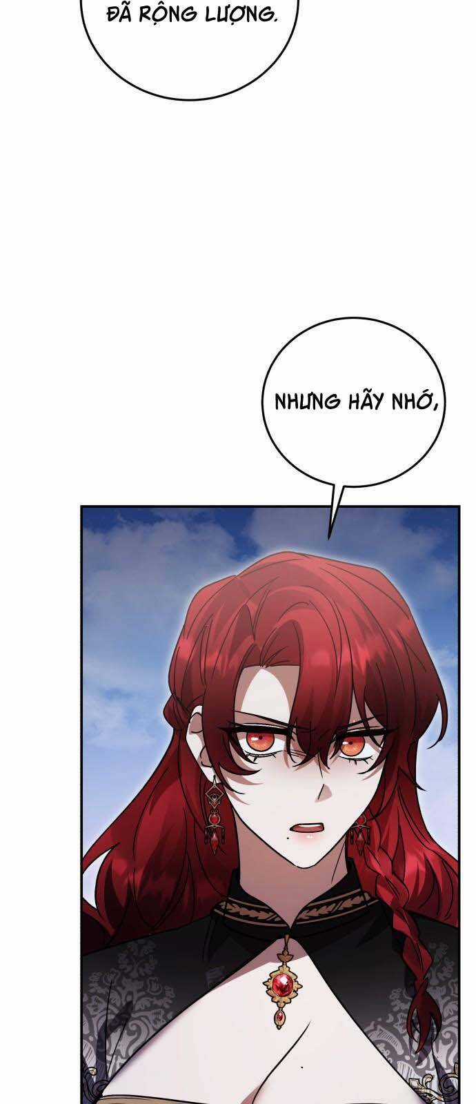 Hero X Demon King X Villain Chương 89 trang 72