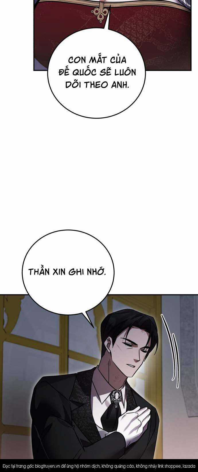 Hero X Demon King X Villain Chương 89 trang 73