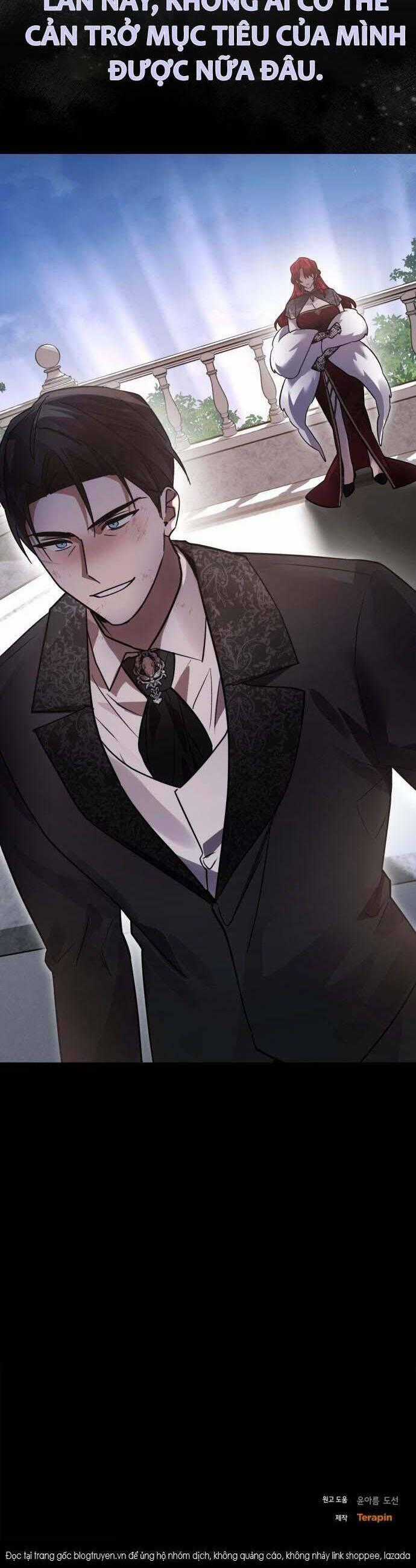 Hero X Demon King X Villain Chương 89 trang 75