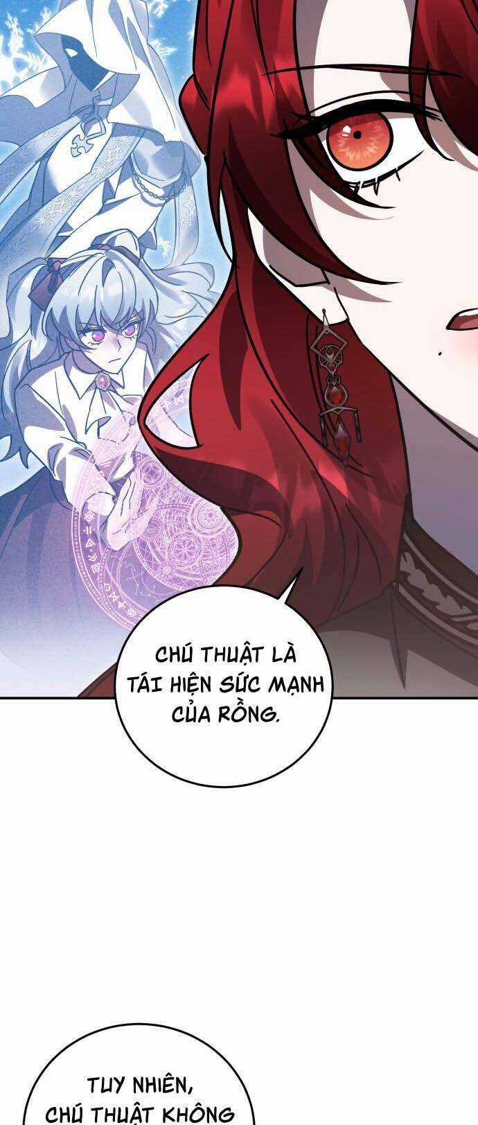 Hero X Demon King X Villain Chương 90 trang 17