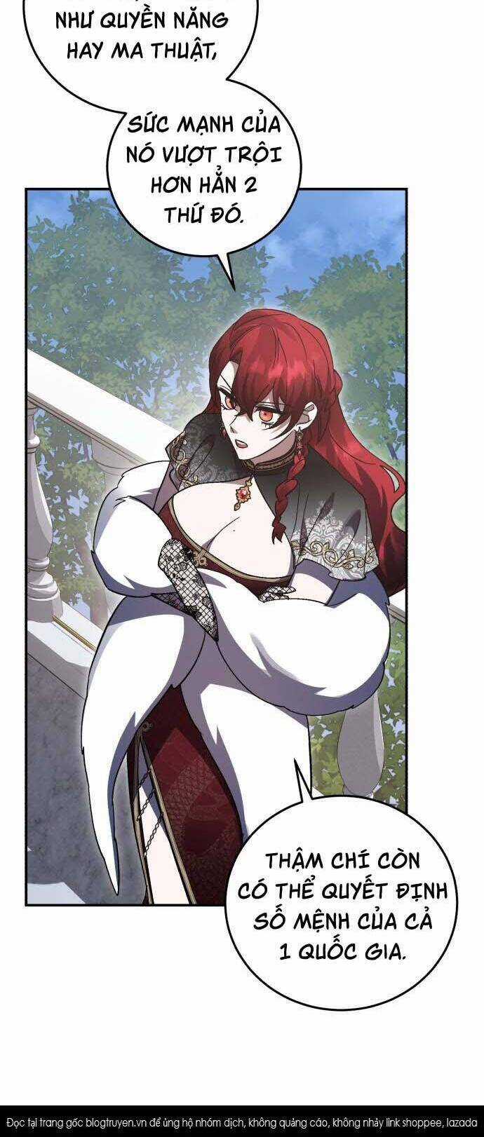 Hero X Demon King X Villain Chương 90 trang 18