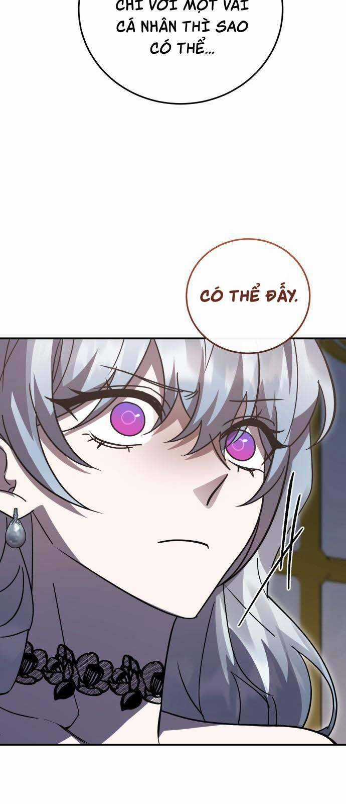 Hero X Demon King X Villain Chương 90 trang 20