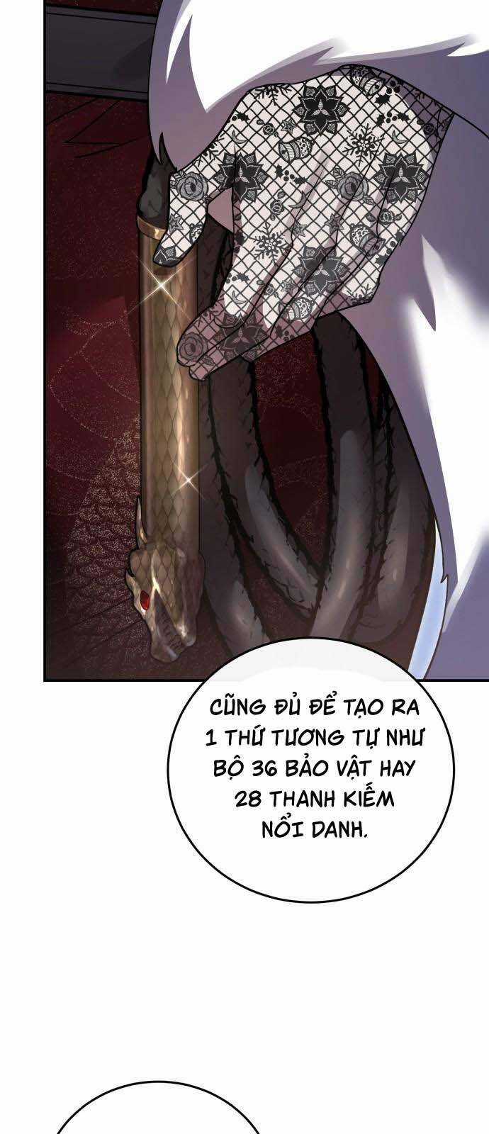 Hero X Demon King X Villain Chương 90 trang 25