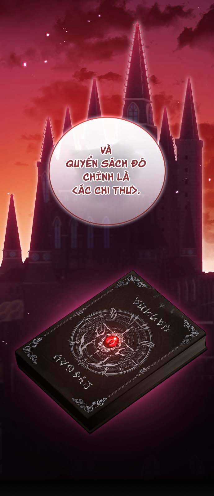 Hero X Demon King X Villain Chương 90 trang 30