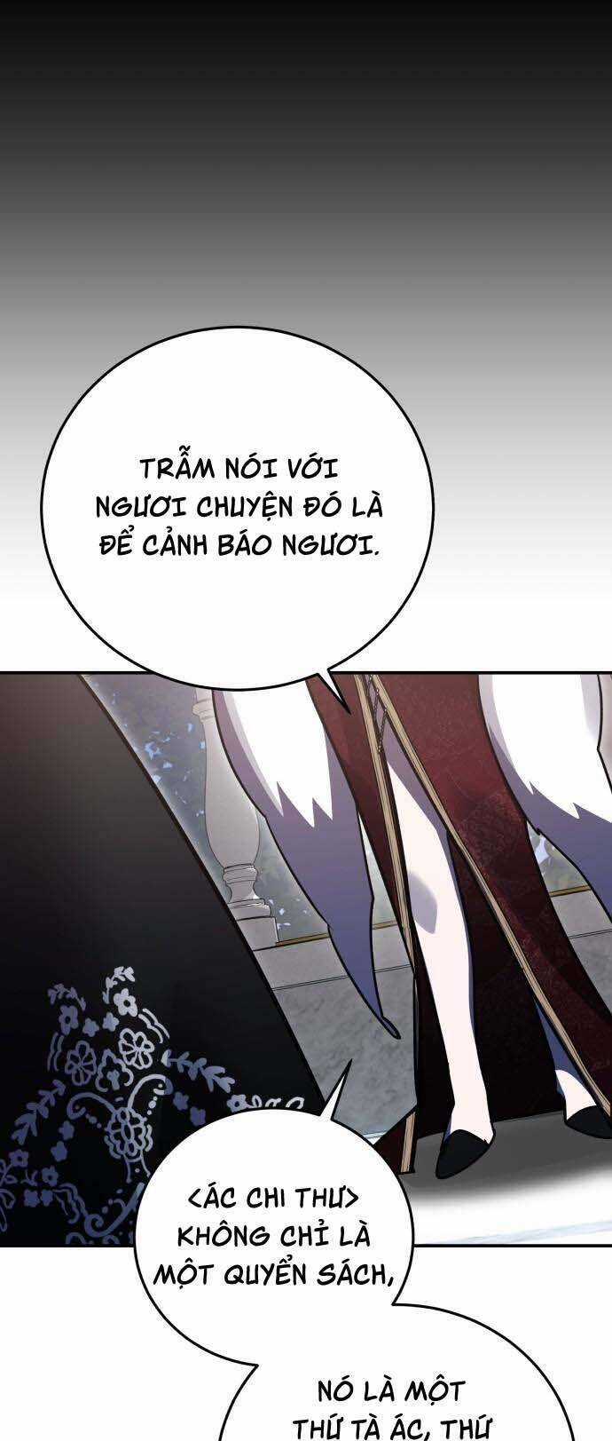 Hero X Demon King X Villain Chương 90 trang 31