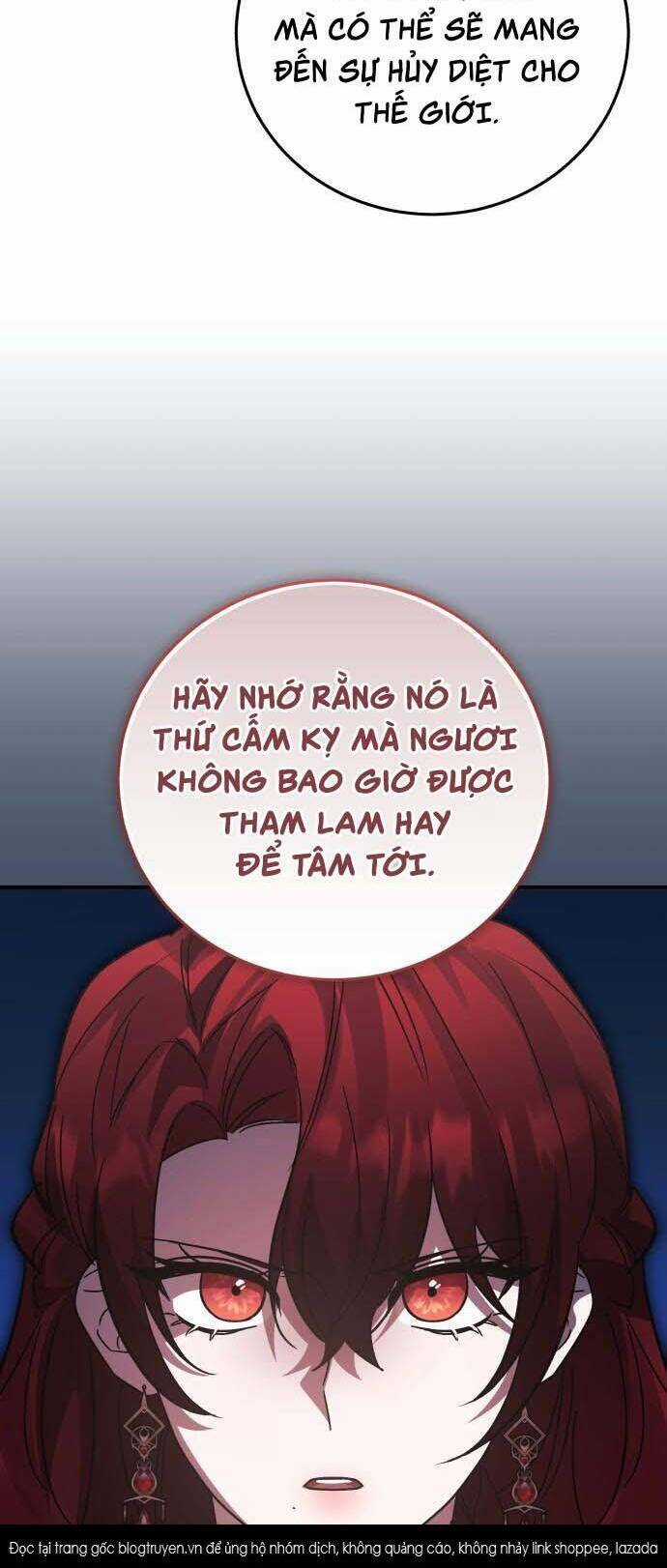 Hero X Demon King X Villain Chương 90 trang 32