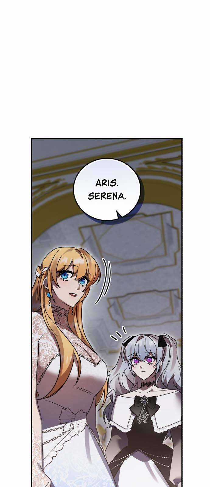 Hero X Demon King X Villain Chương 90 trang 41