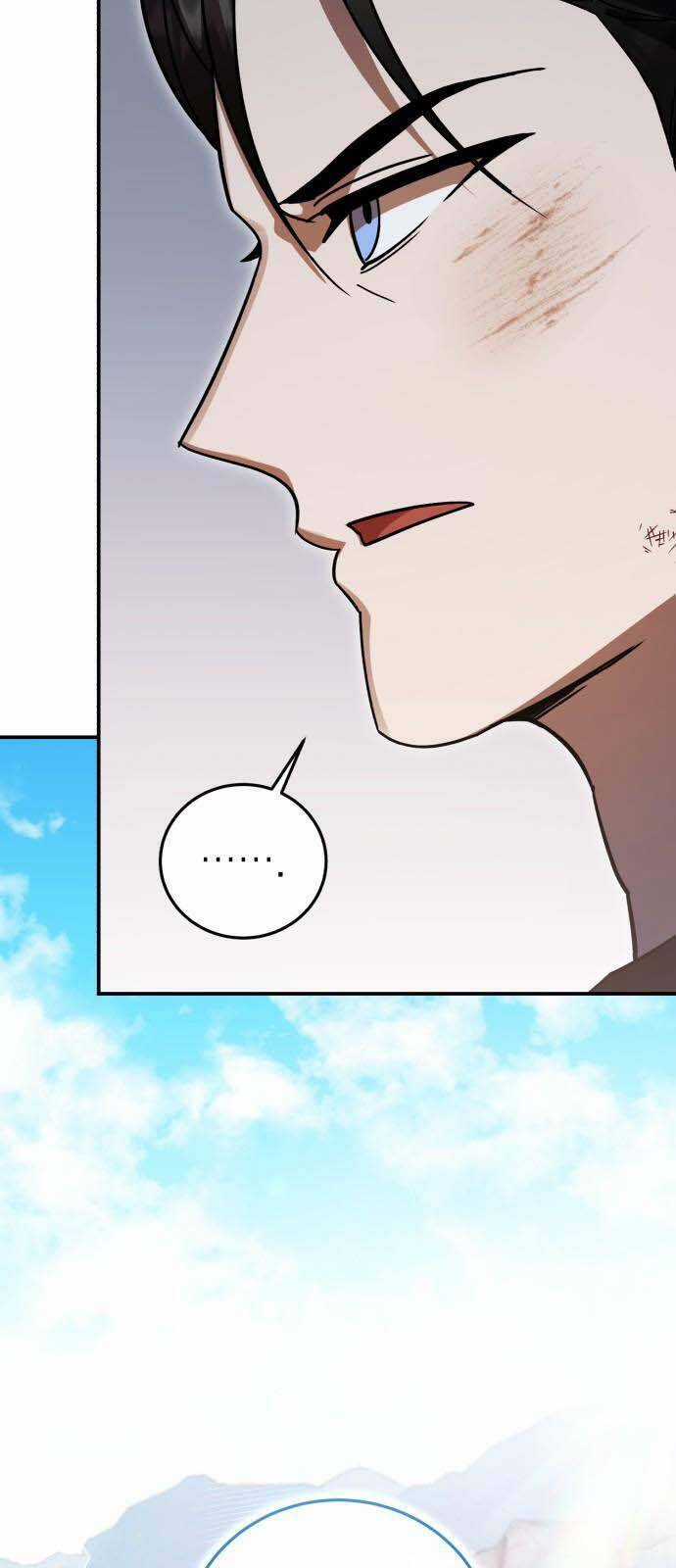 Hero X Demon King X Villain Chương 90 trang 47