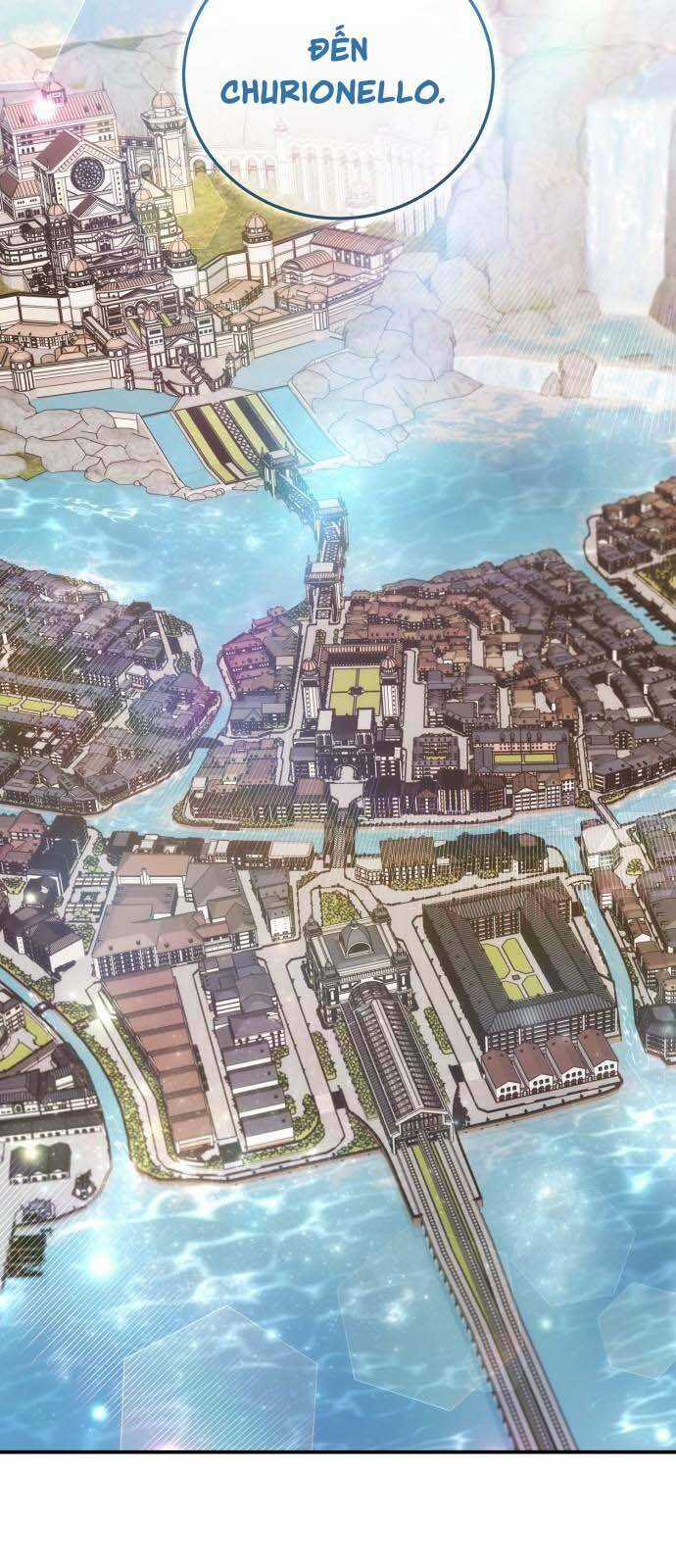 Hero X Demon King X Villain Chương 90 trang 48