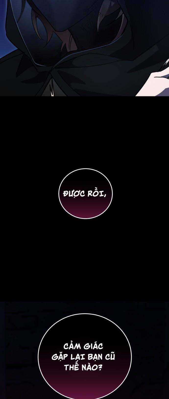 Hero X Demon King X Villain Chương 90 trang 53