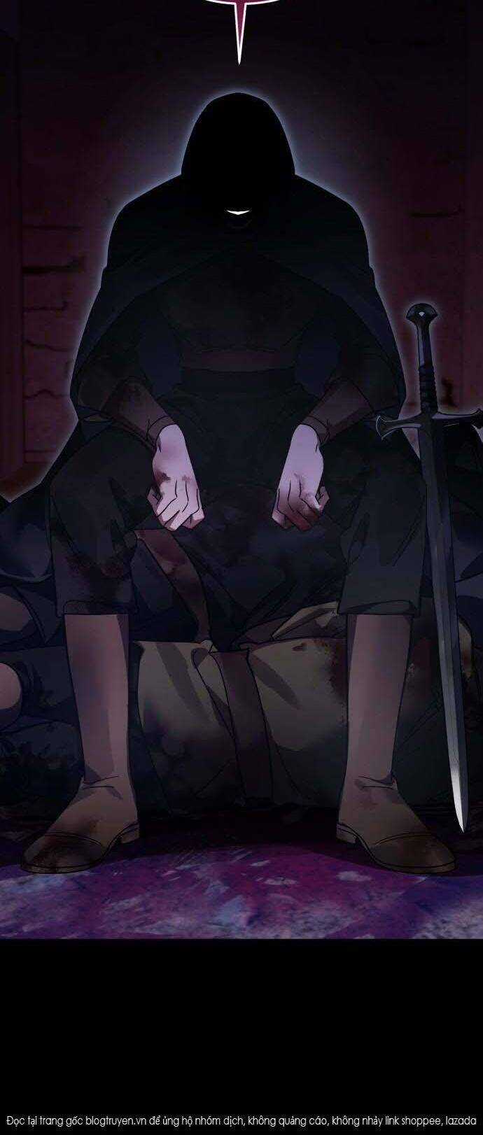 Hero X Demon King X Villain Chương 90 trang 54