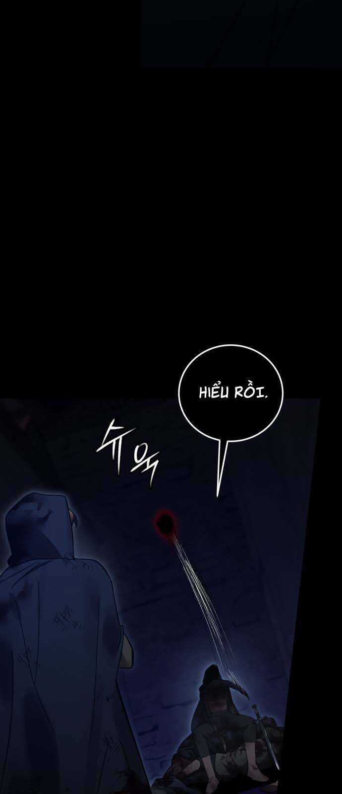 Hero X Demon King X Villain Chương 90 trang 56