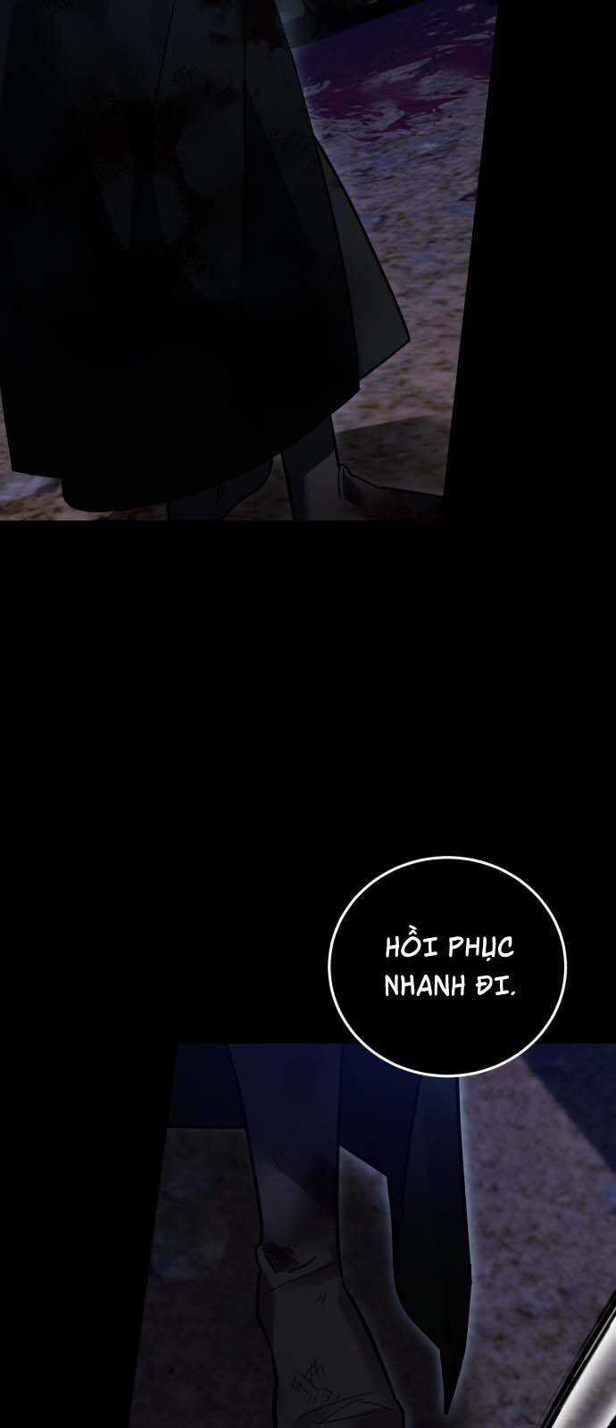 Hero X Demon King X Villain Chương 90 trang 57