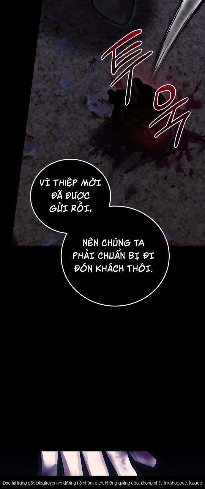 Hero X Demon King X Villain Chương 90 trang 58