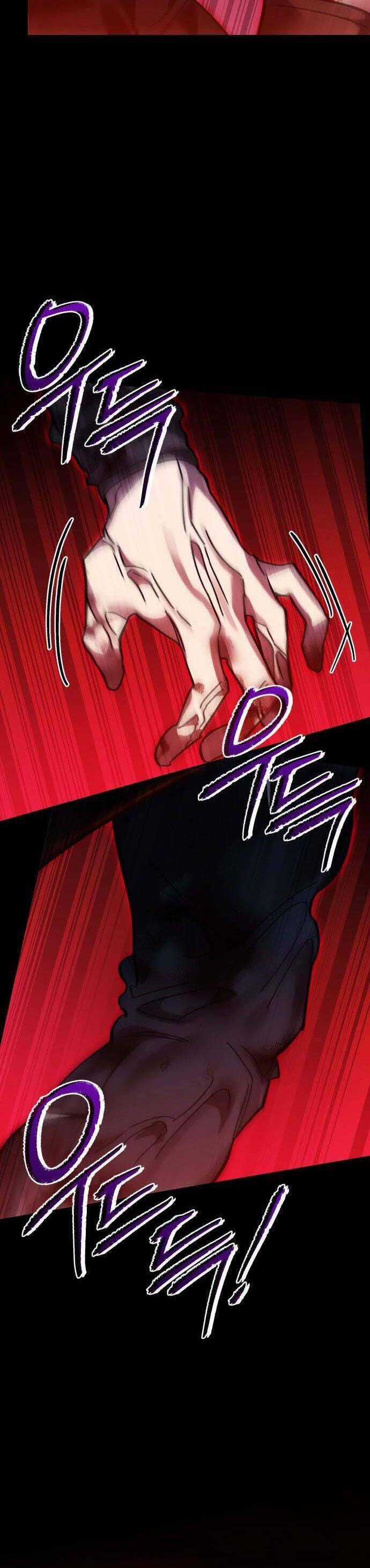 Hero X Demon King X Villain Chương 90 trang 60