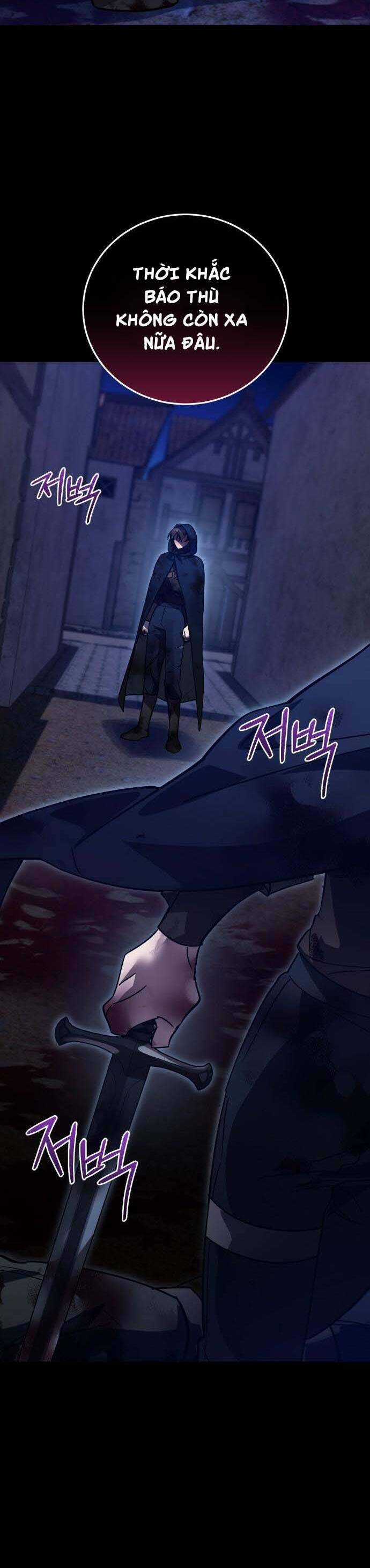 Hero X Demon King X Villain Chương 90 trang 62