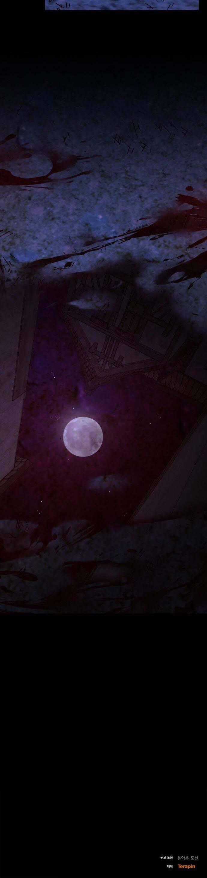 Hero X Demon King X Villain Chương 90 trang 64