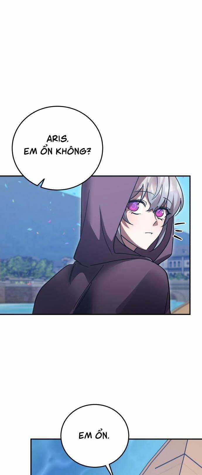 Hero X Demon King X Villain Chương 91 trang 18