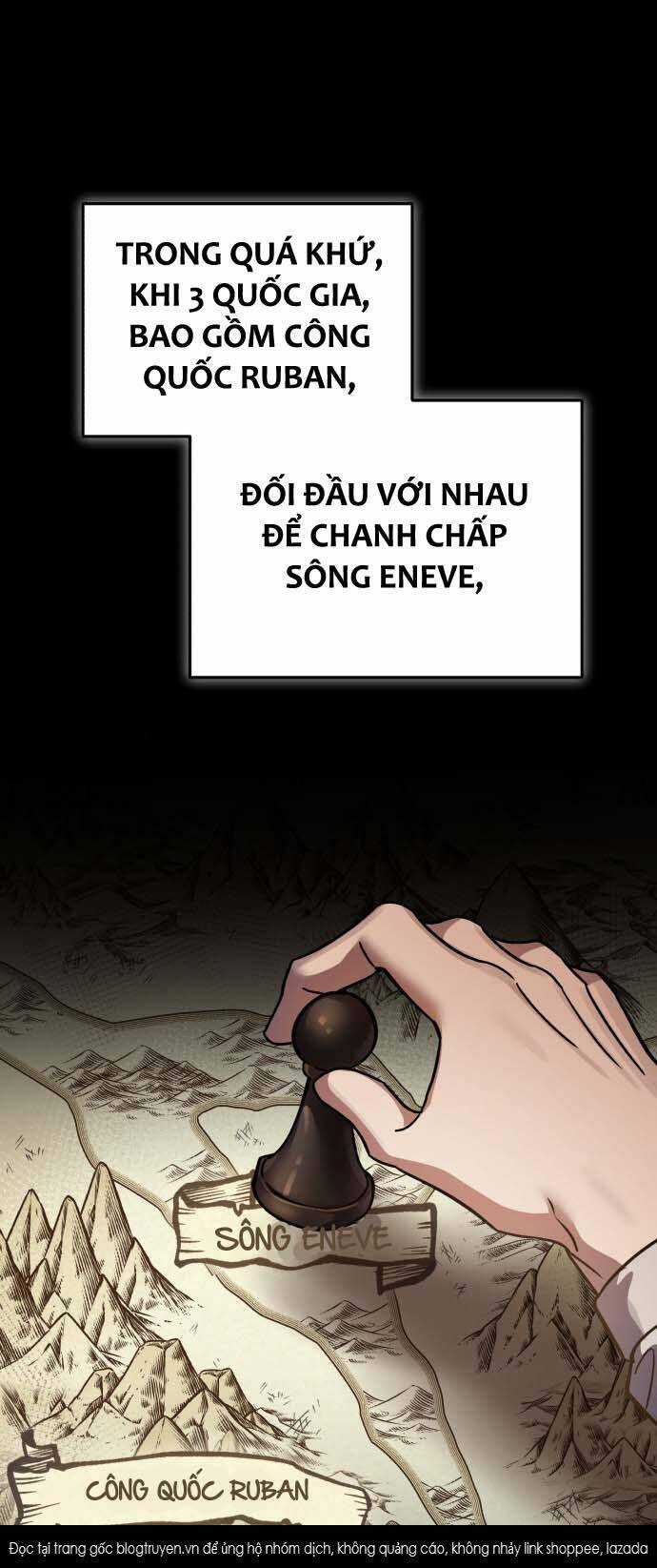 Hero X Demon King X Villain Chương 91 trang 2