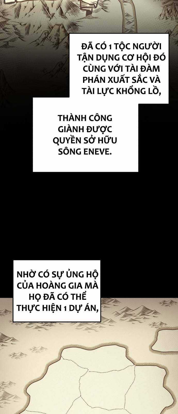 Hero X Demon King X Villain Chương 91 trang 3