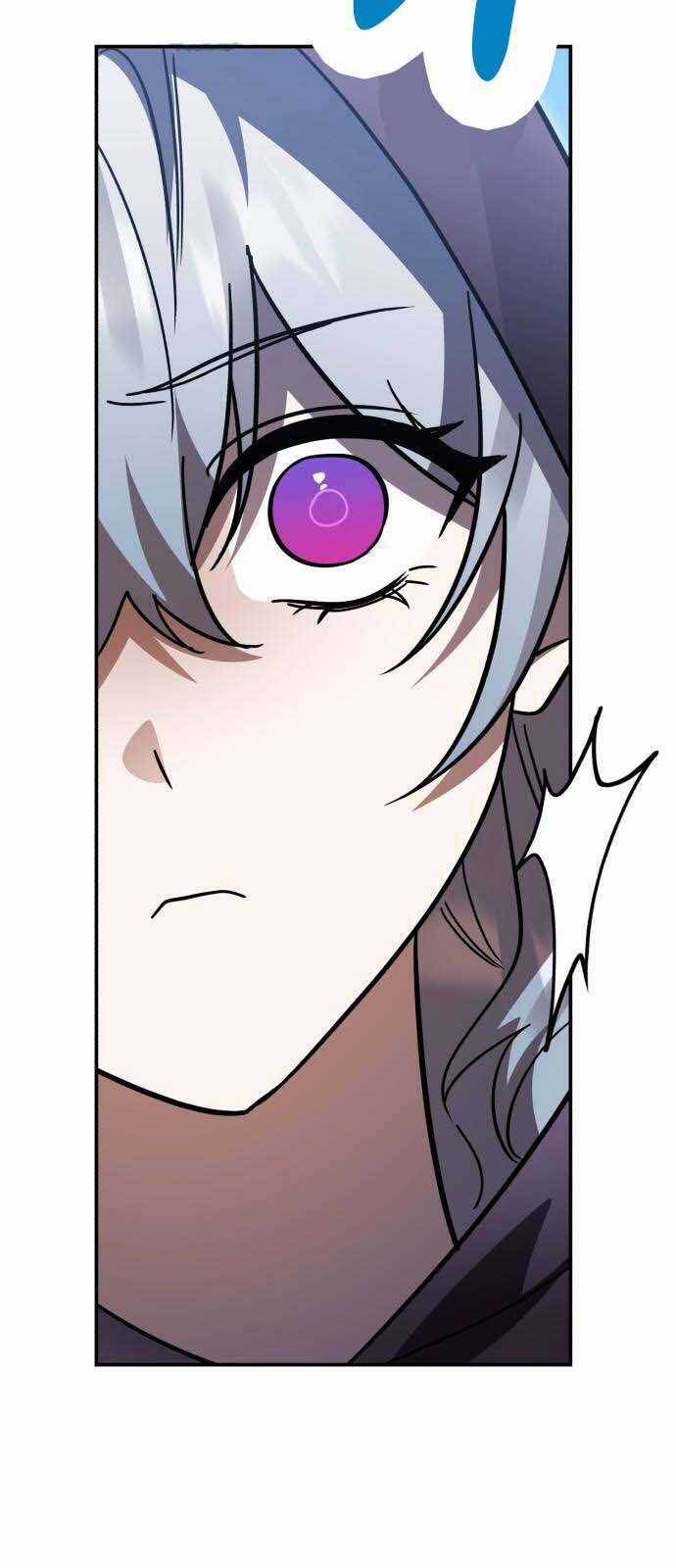 Hero X Demon King X Villain Chương 91 trang 35