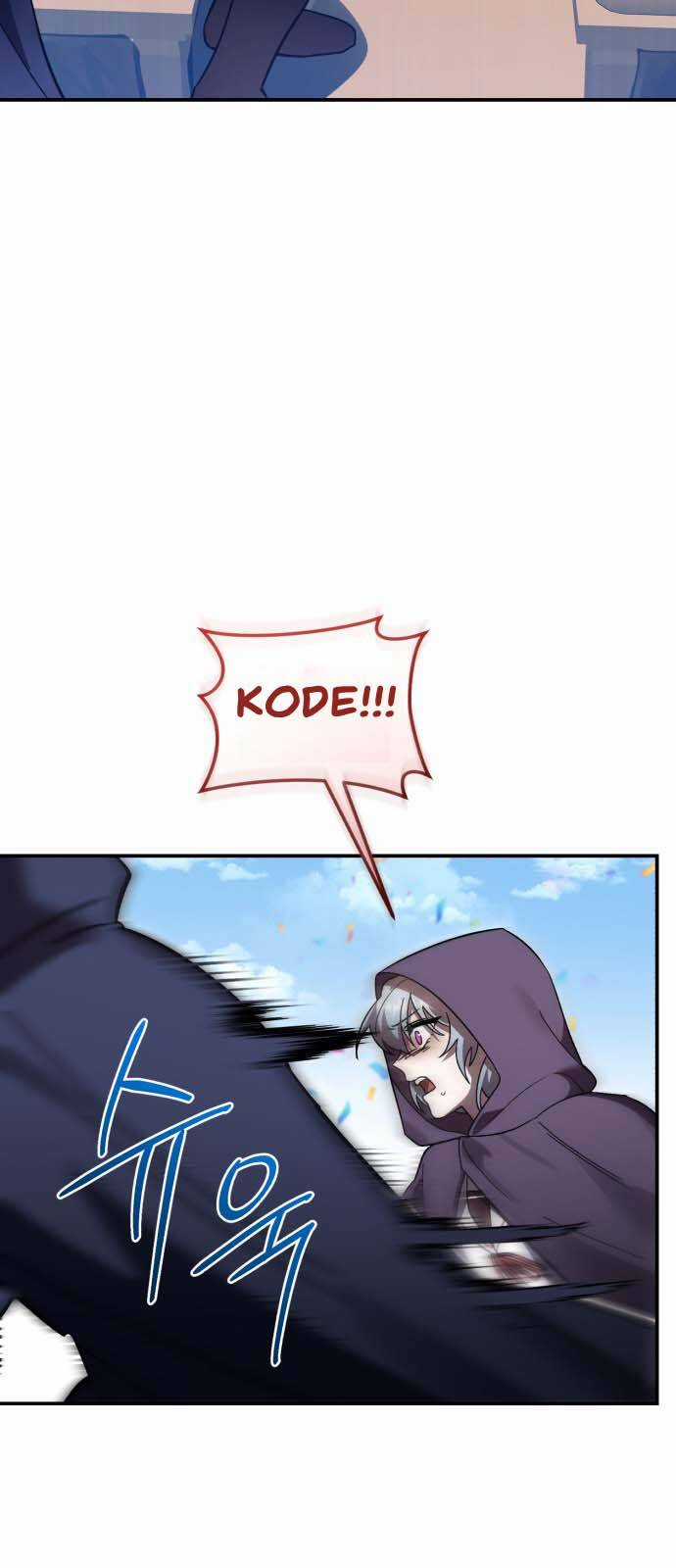 Hero X Demon King X Villain Chương 91 trang 38