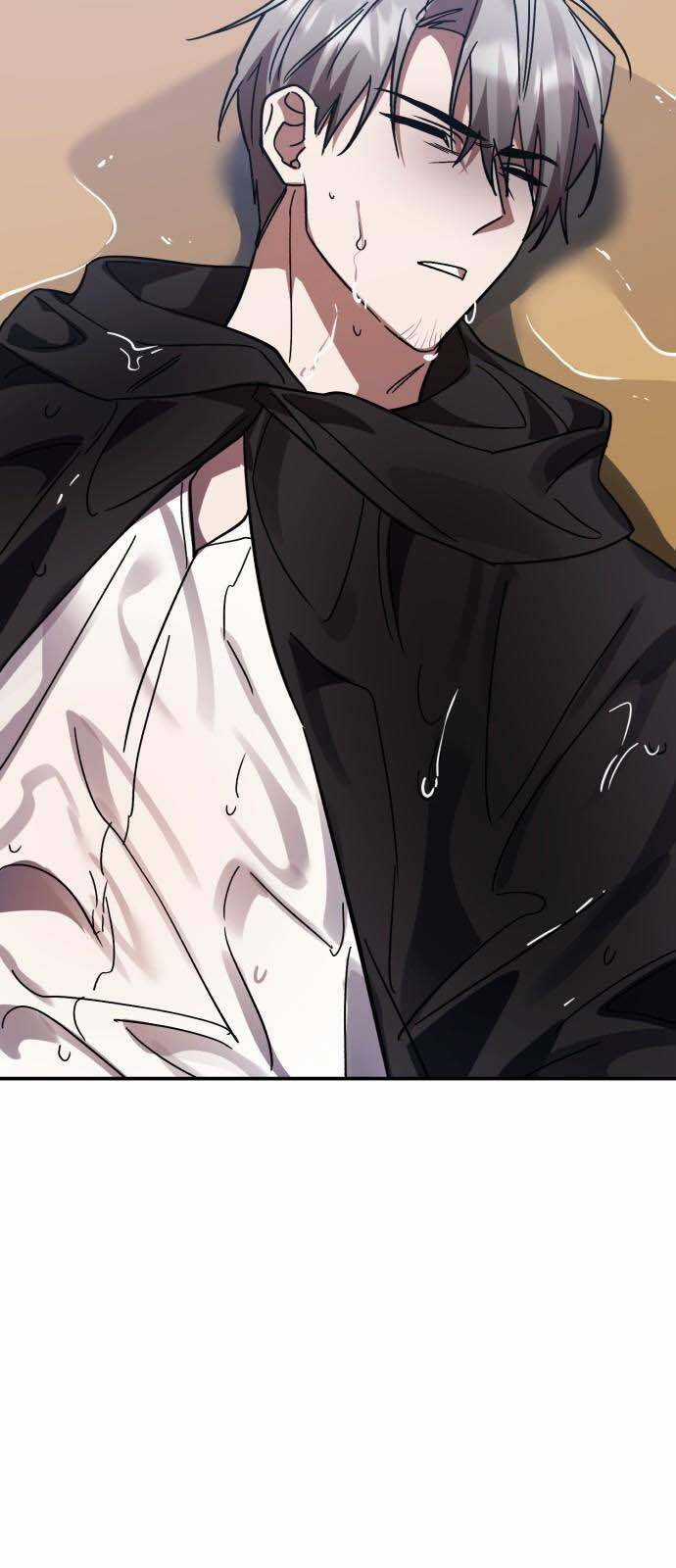 Hero X Demon King X Villain Chương 91 trang 45