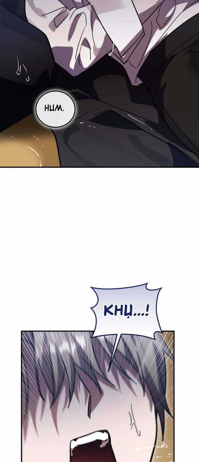 Hero X Demon King X Villain Chương 91 trang 48