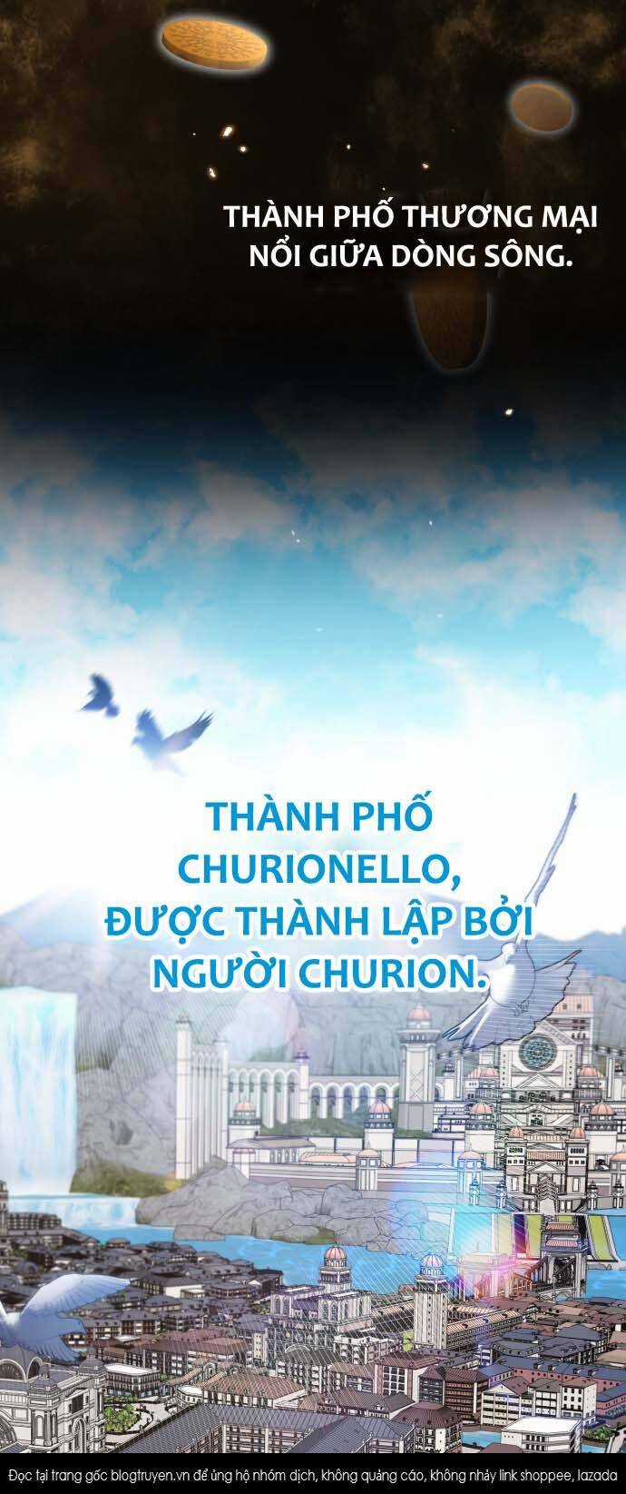 Hero X Demon King X Villain Chương 91 trang 5